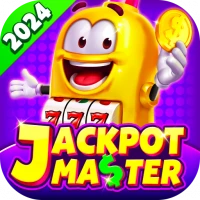 Jackpot Master™ Slots - Casino