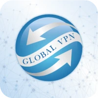 Global VPN - A High Speed VPN