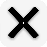 x Browser Pro