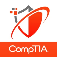 CompTIA Security+ Prep 2024