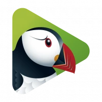 Puffin TV Browser