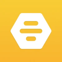 Bumble Dating App: Meet & Date