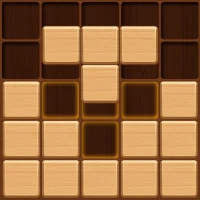 Block Sudoku Woody Puzzle Game