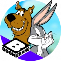 Boomerang