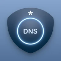 DNS Changer Fast&Secure Surf