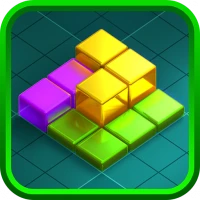 Playdoku: Block Puzzle Games