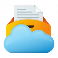 COMODO Cloud