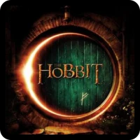 Hobbit Quiz