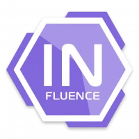 Influence Classic - Offline