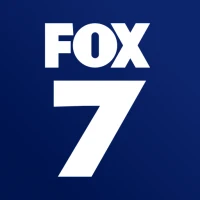 FOX 7 Austin: News