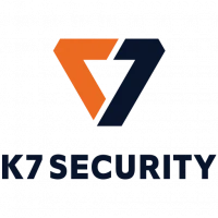 K7 Mobile Security