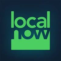 Local Now: News, Movies & TV