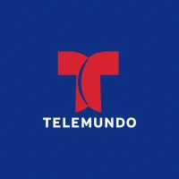 Telemundo Puerto Rico