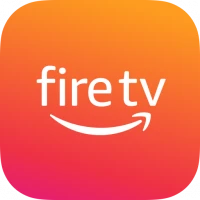 Amazon Fire TV