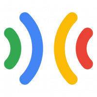 Google Pixel Buds