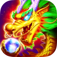 Dragon King:fish table games