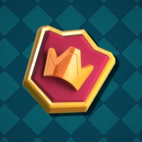 Royale Decks for Clash Royale