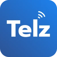 Telz International Calls