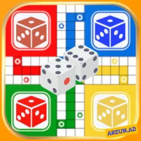 Ludo King