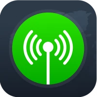 Tower VPN - Fast, Secure Proxy