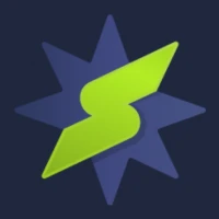 StarVPN: Private & Secure VPN