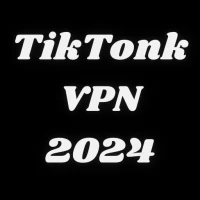 VPN For TikTok