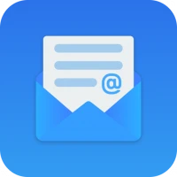 Mail Inbox - All Email Access