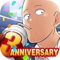 One-Punch Man:Road to Hero 2.0