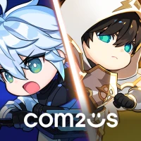 Soul Strike X Summoners War