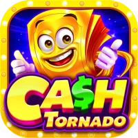 Cash Tornado™ Slots - Casino