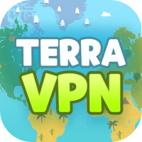 테라VPN 한국일본미국홍콩대만태국유럽 TerraVPN