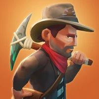 West Escape - Cowboy Game