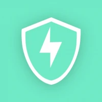 FastVPN - Secure & Fast VPN