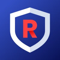 Rocket VPN -Security&Smart