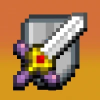 Tap Knight : Dragon's Attack