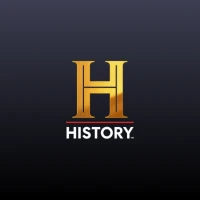 HISTORY: Shows & Documentaries