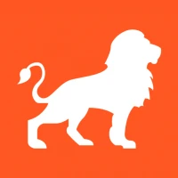 Lion VPN Pro: Secure VPN Proxy