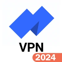 Netro VPN - Ultra Speed