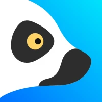 Lemur Browser - extensions