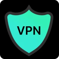 VPN -Super Unlimited Proxy VPN