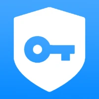 Super VPN - Fast Vpn Proxy