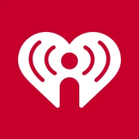 iHeart: Music, Radio, Podcasts