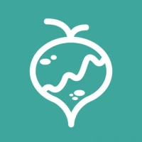 Turnip Calculator for ACNH