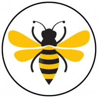 Beebite VPN