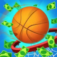 Idle&#160;Basketball&#160;Arena&#160;Tycoon