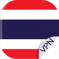 Thailand VPN - Fast & Secure