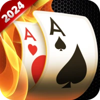 Poker Heat™ Texas Holdem Poker