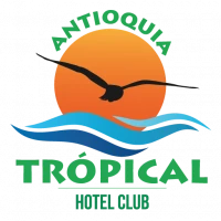 Antioquia Tropical Hotel Club