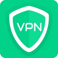 Simple VPN Pro Super Fast VPN