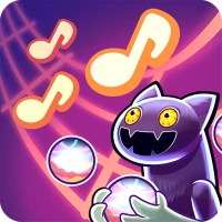 My Singing Monsters Composer